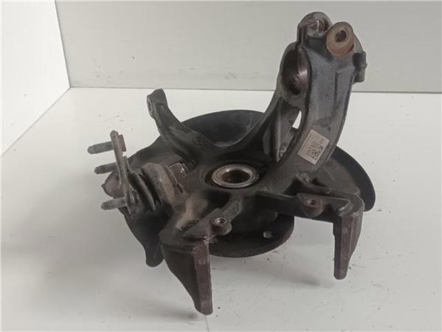 2Q0407255AF VAG