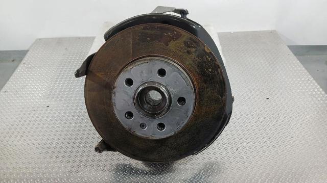 2Q0407255AF VAG