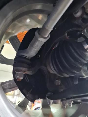 2Q0407255M VAG