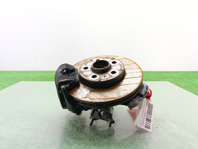 2Q0407255M VAG