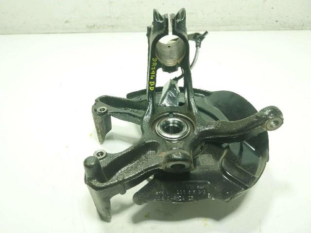 2Q0407256AG VAG