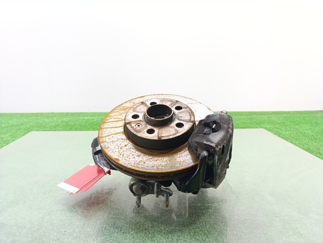 2Q0407256M VAG