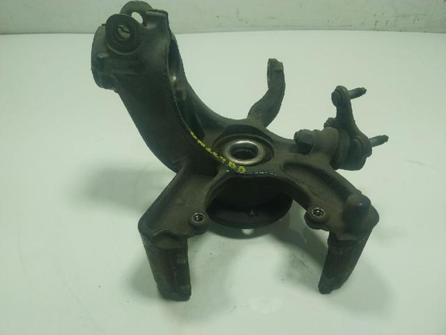 2Q0407256N VAG