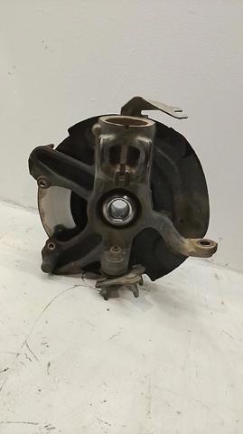 2Q0407256N VAG