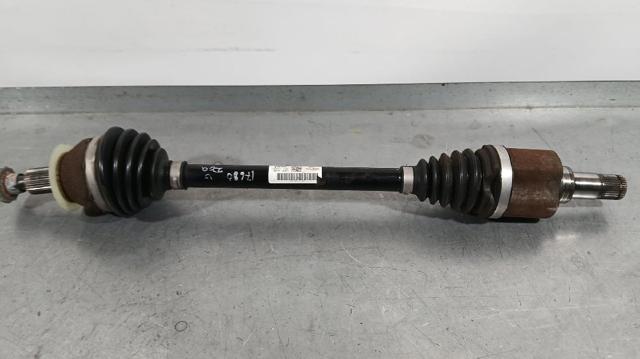 2Q0407271BJ VAG