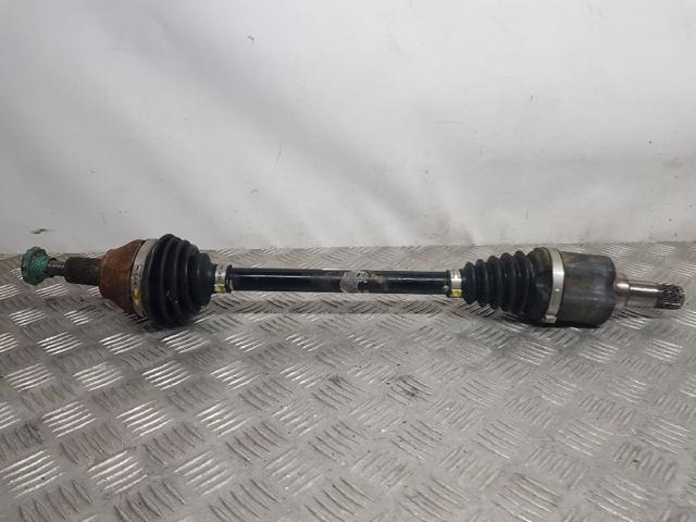 2Q0407271BJ VAG
