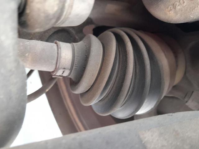 2Q0407271BL VAG