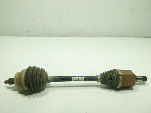 2Q0407271BL VAG