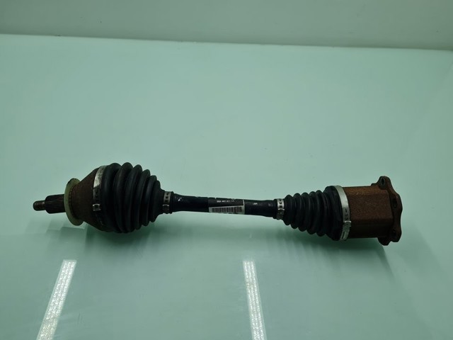 2Q0407271CA VAG