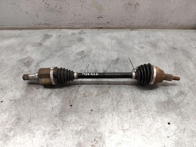 2Q0407271DP VAG