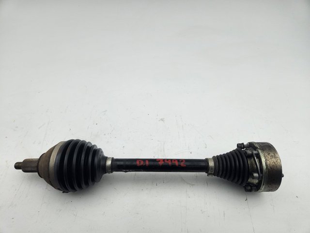 2Q0407271F VAG