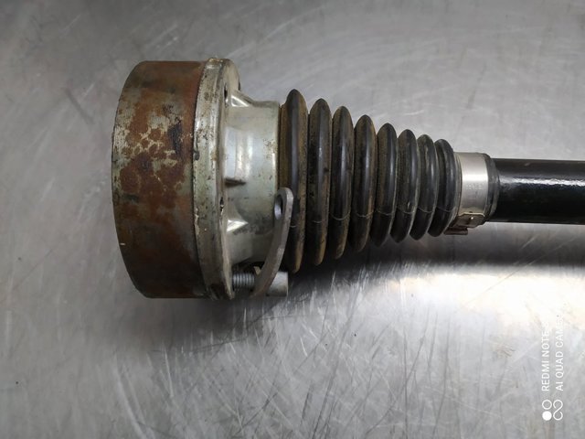 2Q0407271F VAG