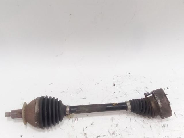 2Q0407271F VAG