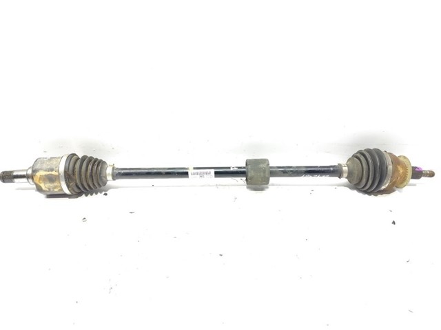 2Q0407272BK VAG