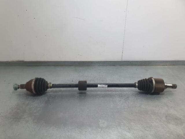 2Q0407272BK VAG