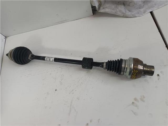 2Q0407272CD VAG