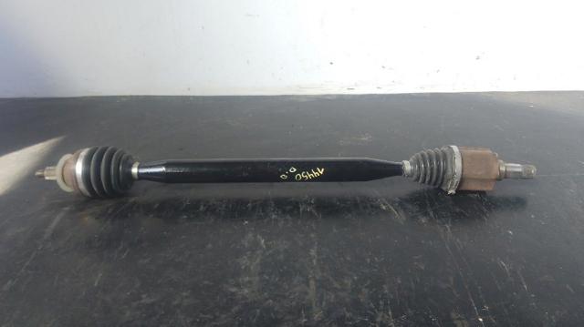 2Q0407272CL VAG