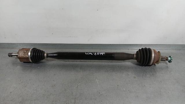 2Q0407272CL VAG