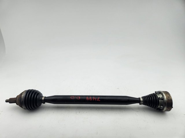 2Q0407272CN VAG