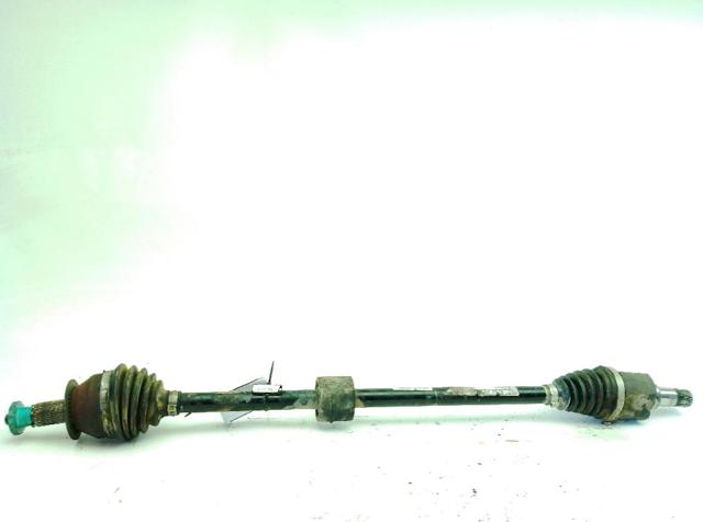 2Q0407272EF VAG