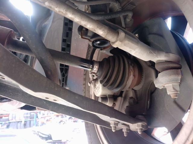 2Q0407272EF VAG