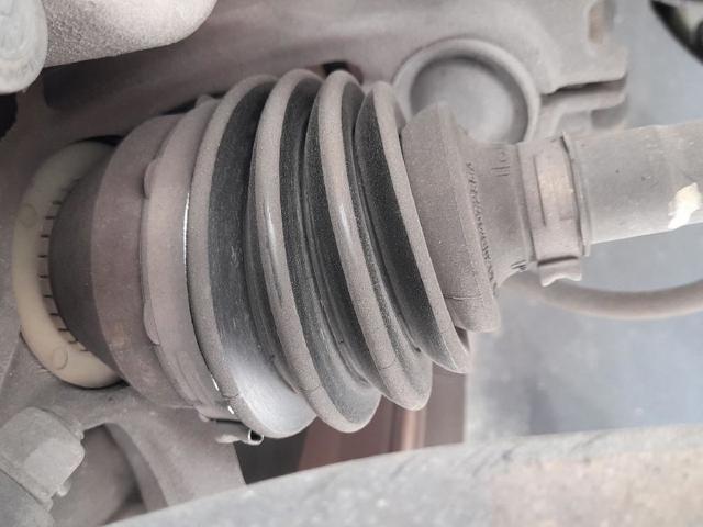 2Q0407272N VAG
