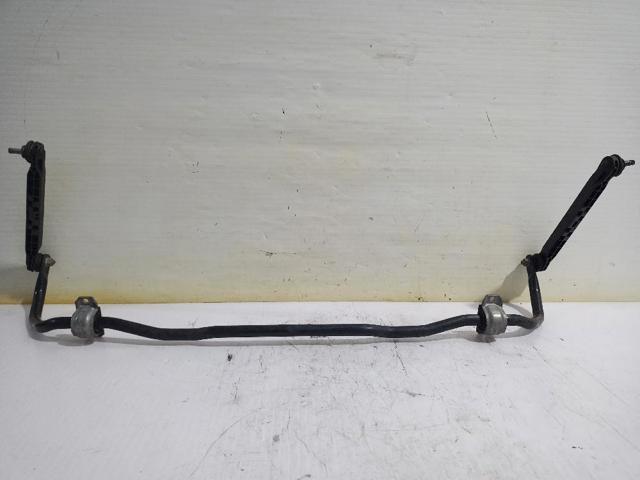2Q0411303M VAG