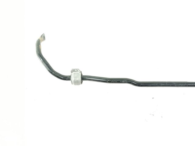 2Q0411303M VAG