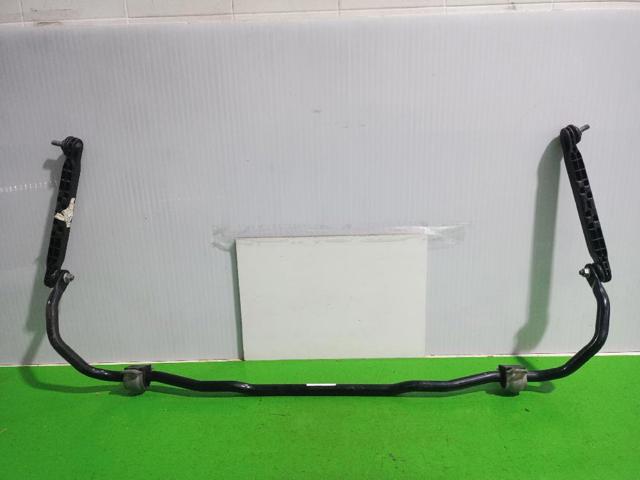 2Q0411303M VAG