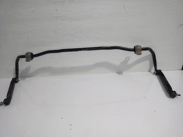 2Q0411303M VAG