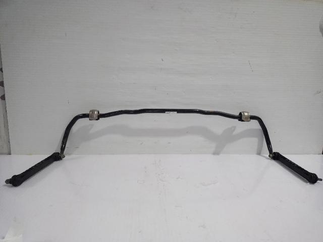 2Q0411303M VAG