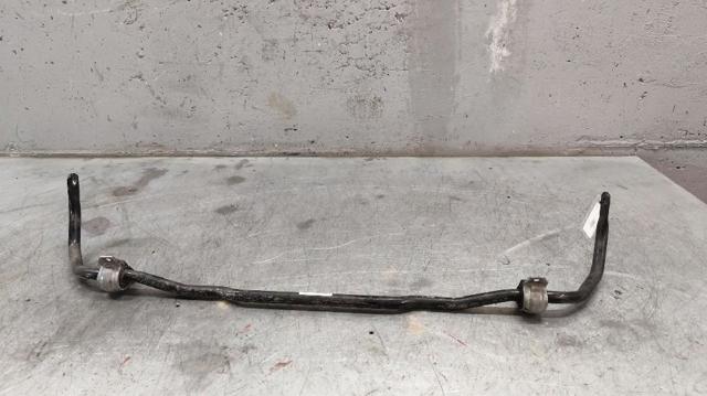 2Q0411303M VAG