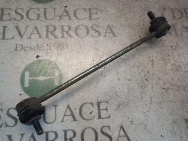 2Q0411315B VAG