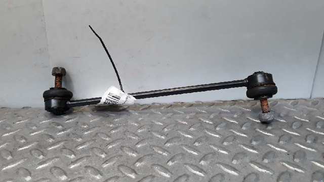 2Q0411315B VAG