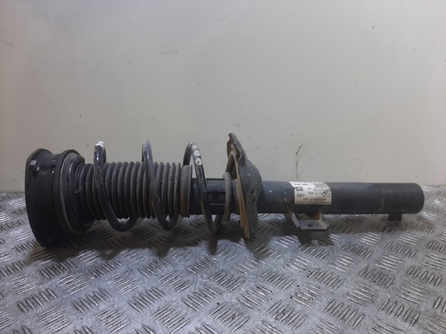 2Q0413031AJ VAG