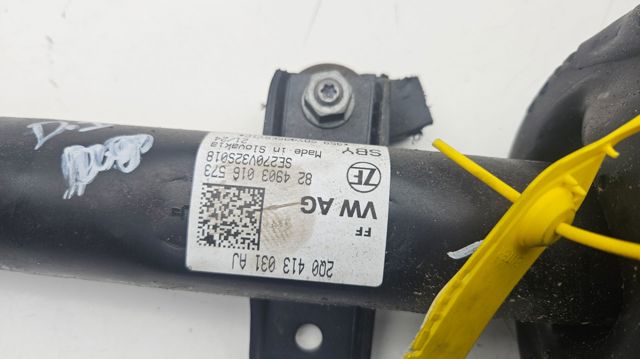 2Q0413031AJ VAG