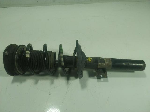 2Q0413031AJ VAG