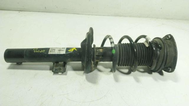 2Q0413031AJ VAG
