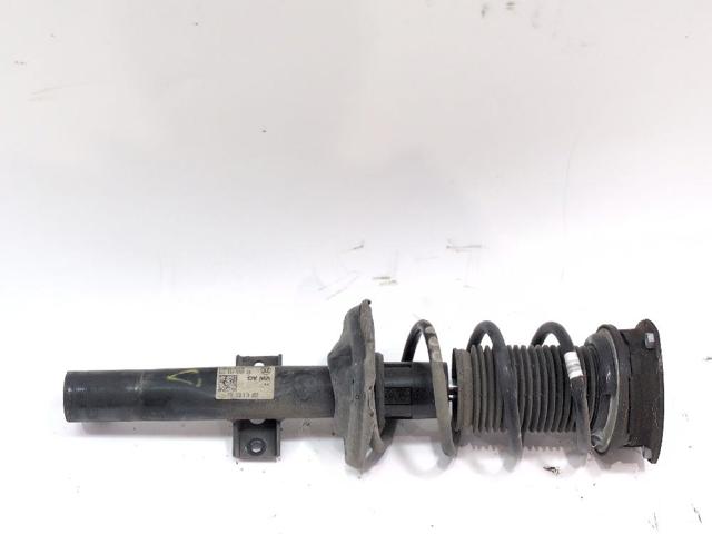 2Q0413031AJ VAG