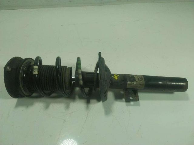 2Q0413031AJ VAG