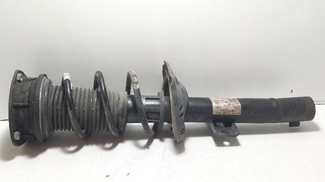 2Q0413031AN VAG