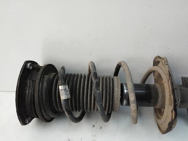 2Q0413031AN VAG