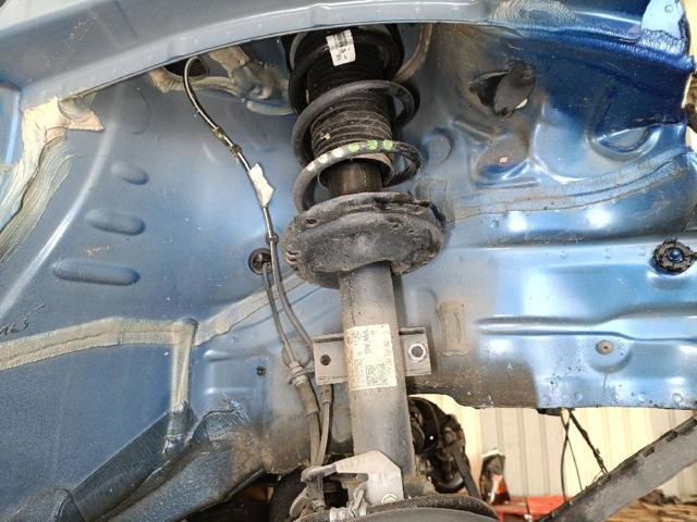 2Q0413031AN VAG