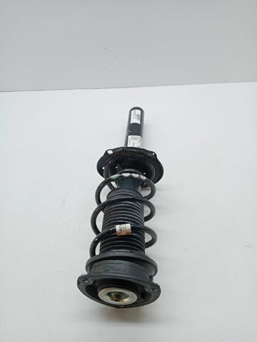 2Q0413031AN VAG