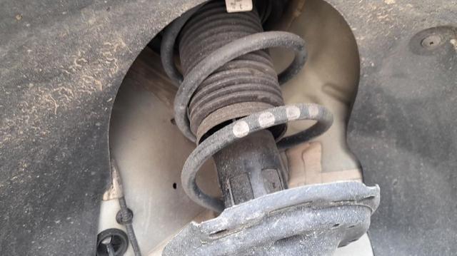 2Q0413031BF VAG