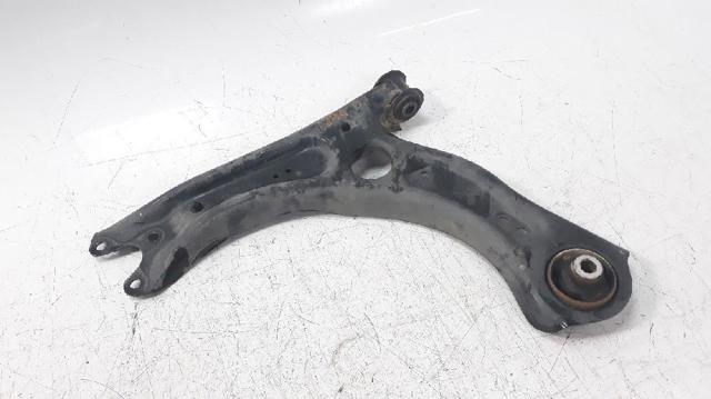 2Q0498151 VAG