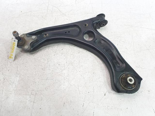 2Q0498151 VAG