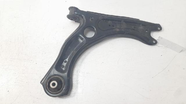 2Q0498151 VAG