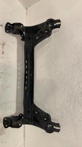 2Q0501053BF VAG