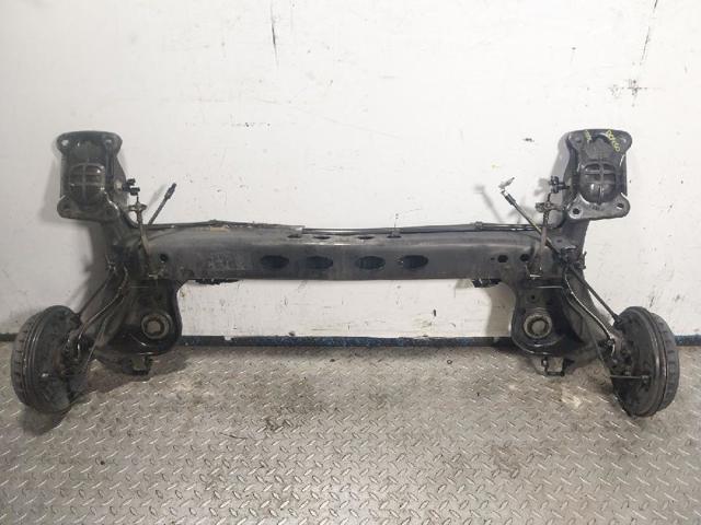 2Q0501053BP VAG